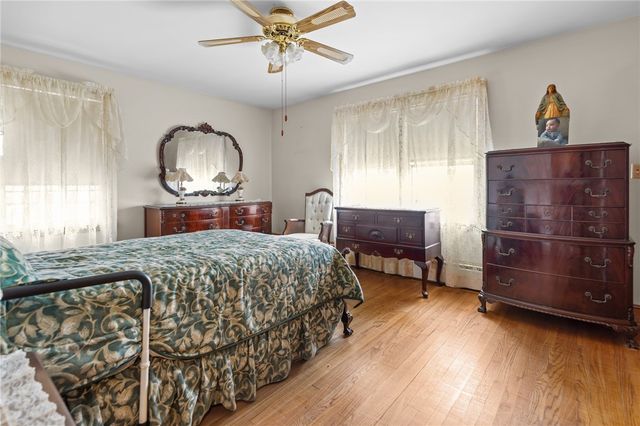 151 Chestnut Hill Avenue, Cranston, RI 02920