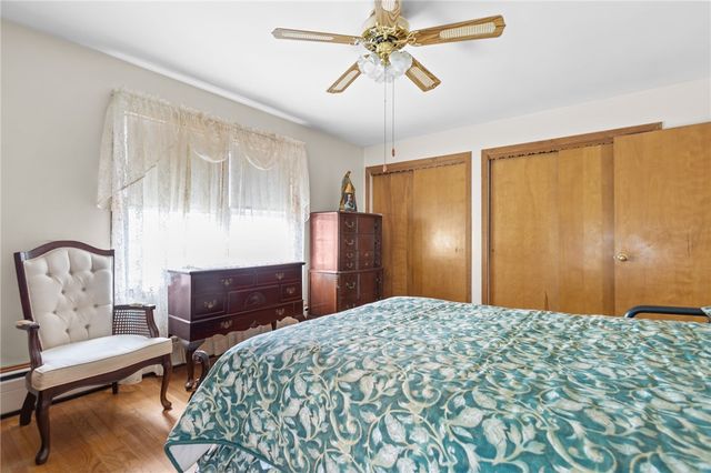 151 Chestnut Hill Avenue, Cranston, RI 02920