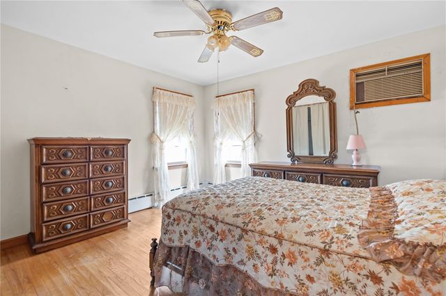 151 Chestnut Hill Avenue, Cranston, RI 02920