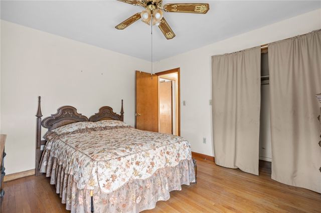 151 Chestnut Hill Avenue, Cranston, RI 02920