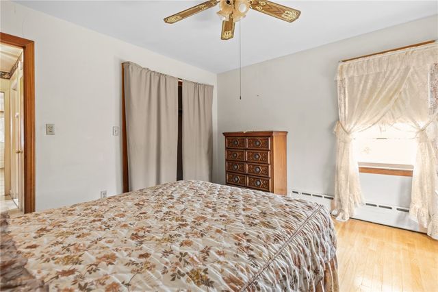 151 Chestnut Hill Avenue, Cranston, RI 02920