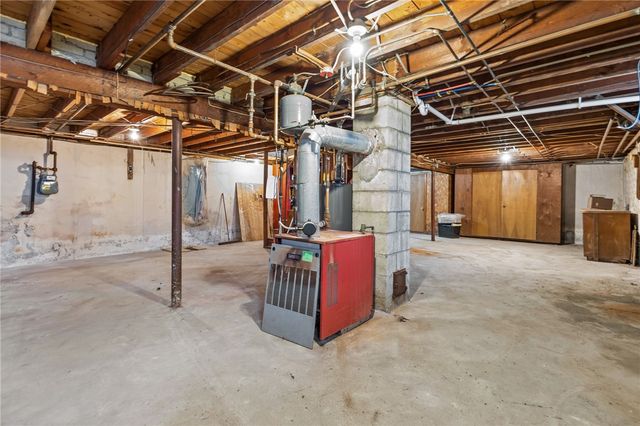 151 Chestnut Hill Avenue, Cranston, RI 02920