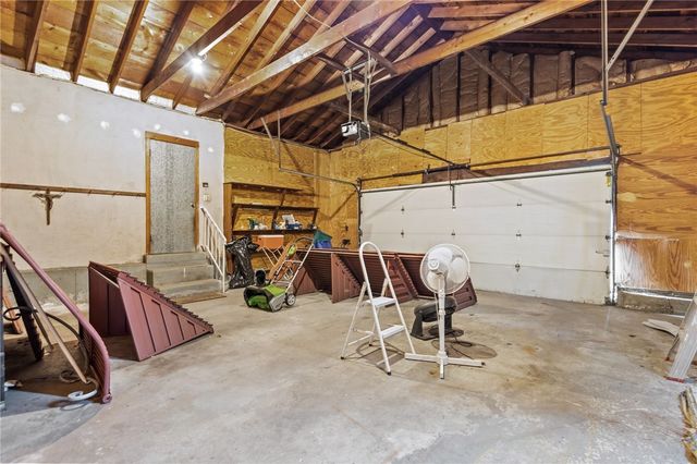 151 Chestnut Hill Avenue, Cranston, RI 02920