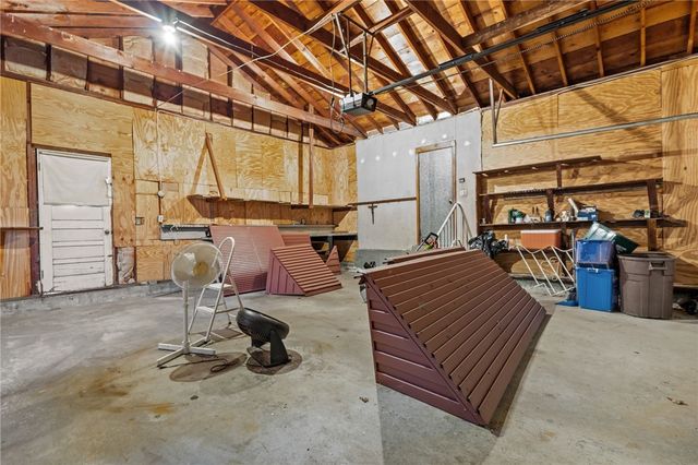 151 Chestnut Hill Avenue, Cranston, RI 02920