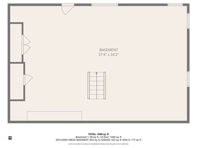 151 Chestnut Hill Avenue, Cranston, RI 02920