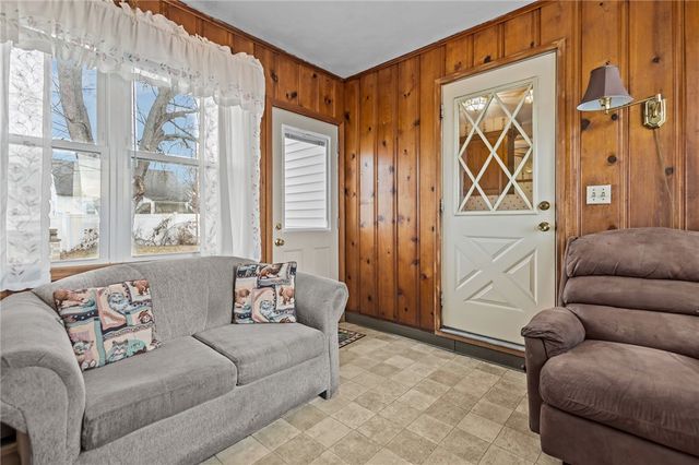 151 Chestnut Hill Avenue, Cranston, RI 02920