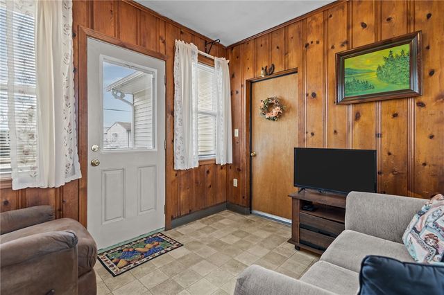 151 Chestnut Hill Avenue, Cranston, RI 02920