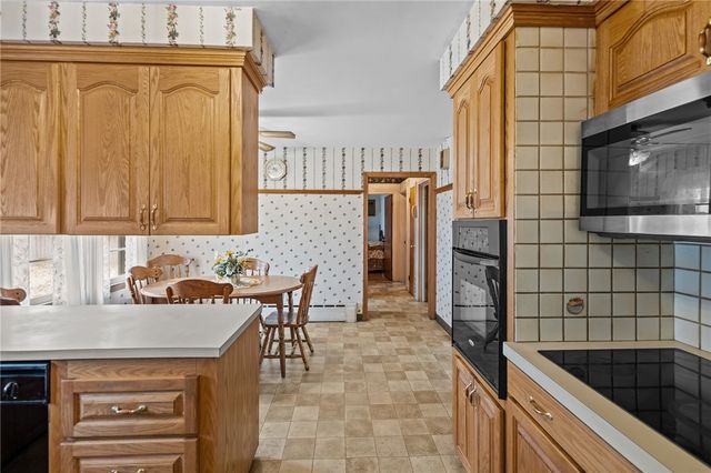 151 Chestnut Hill Avenue, Cranston, RI 02920