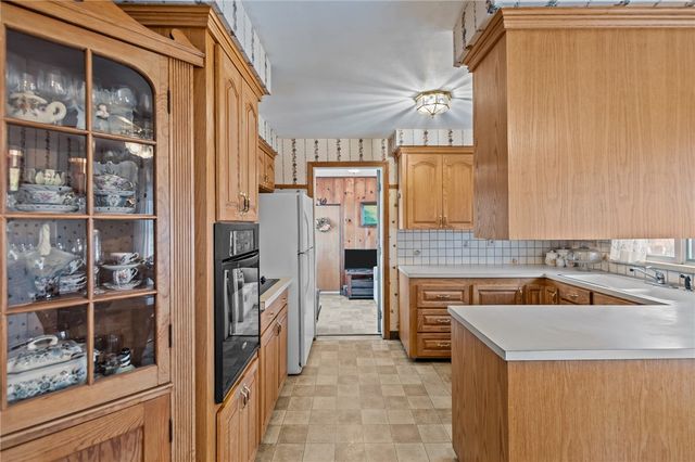 151 Chestnut Hill Avenue, Cranston, RI 02920