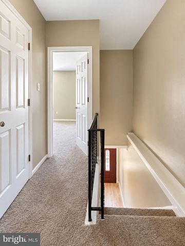 871 N 5TH ST, Philadelphia, PA 19123