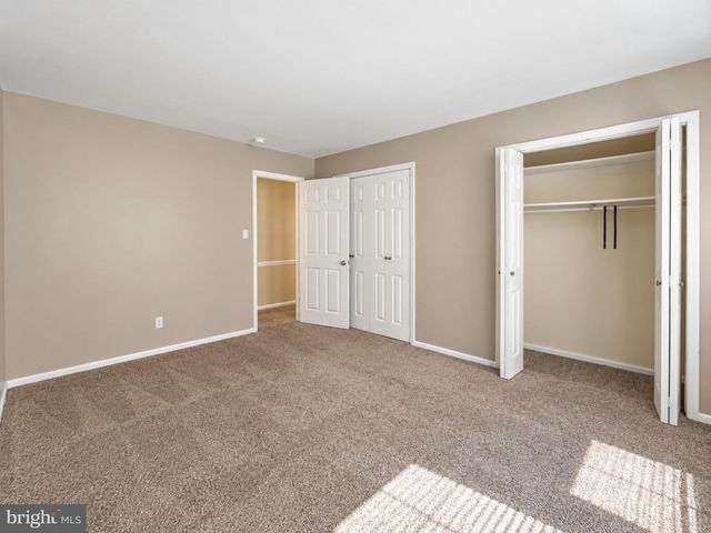 871 N 5TH ST, Philadelphia, PA 19123
