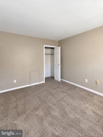 871 N 5TH ST, Philadelphia, PA 19123