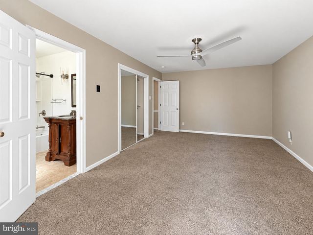 871 N 5TH ST, Philadelphia, PA 19123
