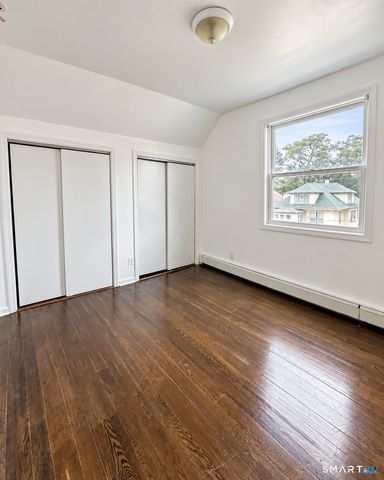 145 Lenox Avenue 3, Bridgeport, CT 06605