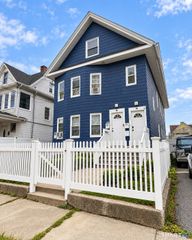 145 Lenox Avenue 3, Bridgeport, CT 06605