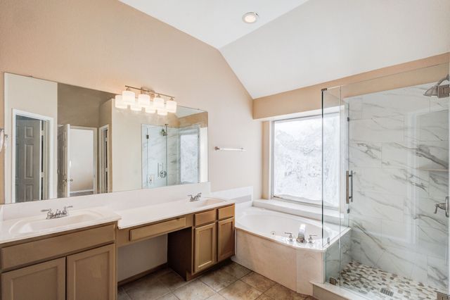 3844 Harrison Drive, Carrollton, TX 75010