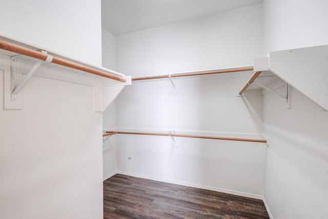 3844 Harrison Drive, Carrollton, TX 75010