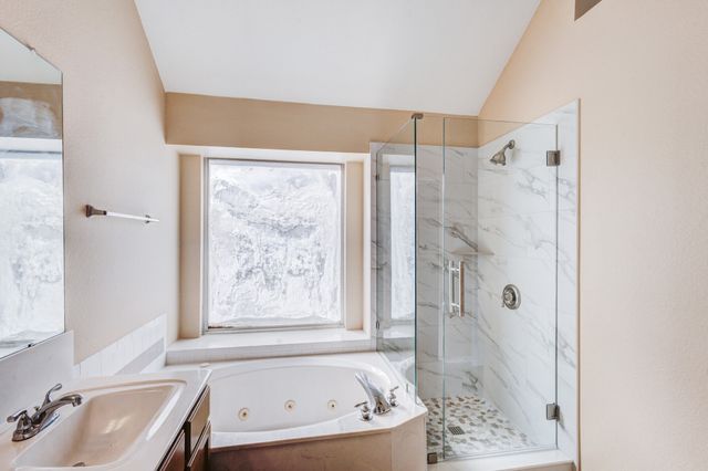 3844 Harrison Drive, Carrollton, TX 75010