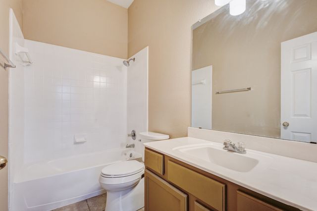 3844 Harrison Drive, Carrollton, TX 75010