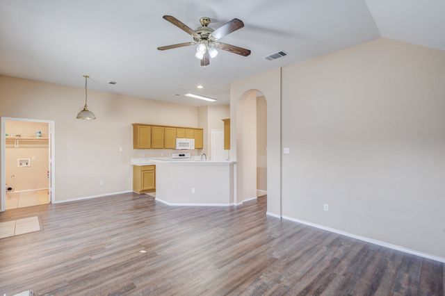 3844 Harrison Drive, Carrollton, TX 75010