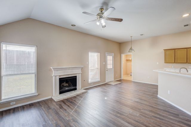 3844 Harrison Drive, Carrollton, TX 75010