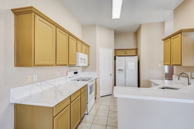 3844 Harrison Drive, Carrollton, TX 75010