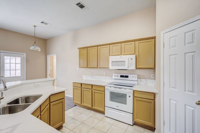 3844 Harrison Drive, Carrollton, TX 75010