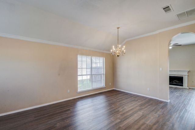 3844 Harrison Drive, Carrollton, TX 75010