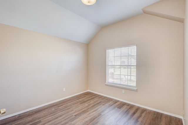 3844 Harrison Drive, Carrollton, TX 75010