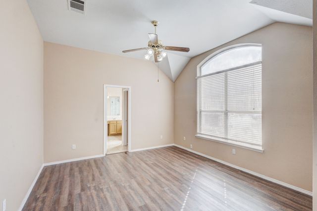 3844 Harrison Drive, Carrollton, TX 75010