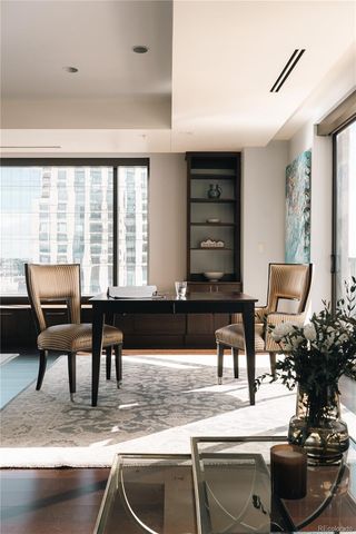 1133 14th Street 1820, Denver, CO 80202