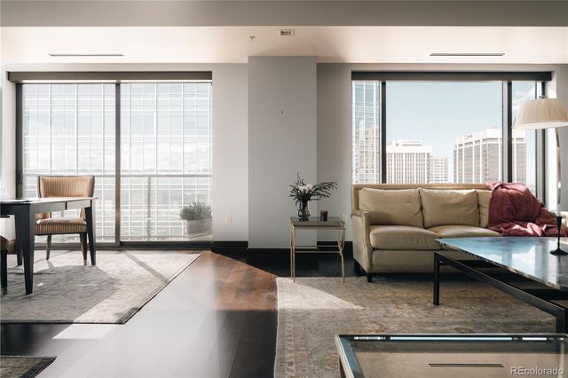 1133 14th Street 1820, Denver, CO 80202