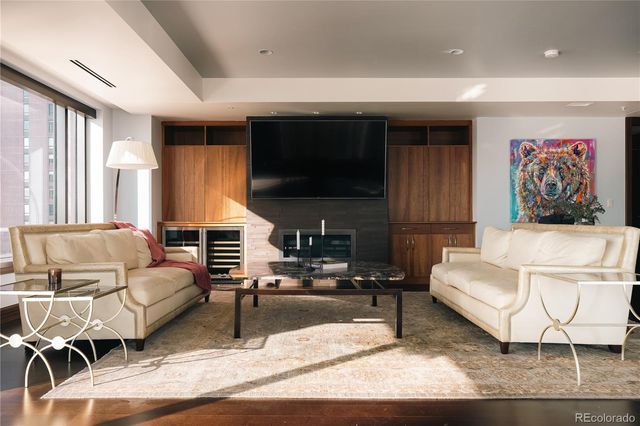 1133 14th Street 1820, Denver, CO 80202