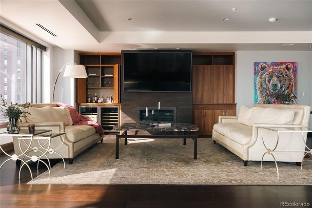 1133 14th Street 1820, Denver, CO 80202