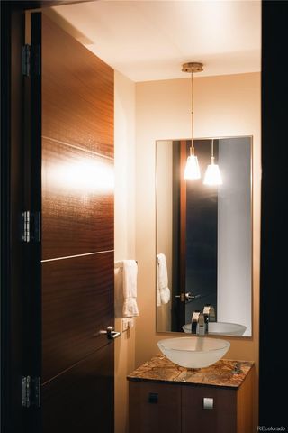 1133 14th Street 1820, Denver, CO 80202