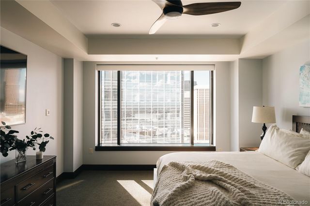 1133 14th Street 1820, Denver, CO 80202