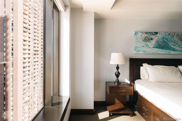 1133 14th Street 1820, Denver, CO 80202