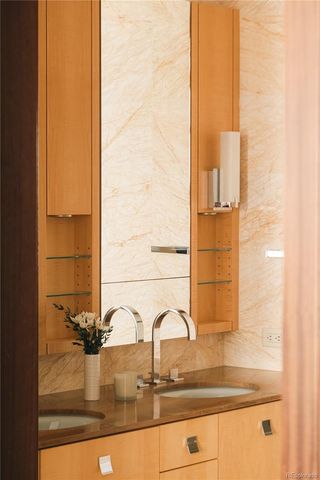 1133 14th Street 1820, Denver, CO 80202