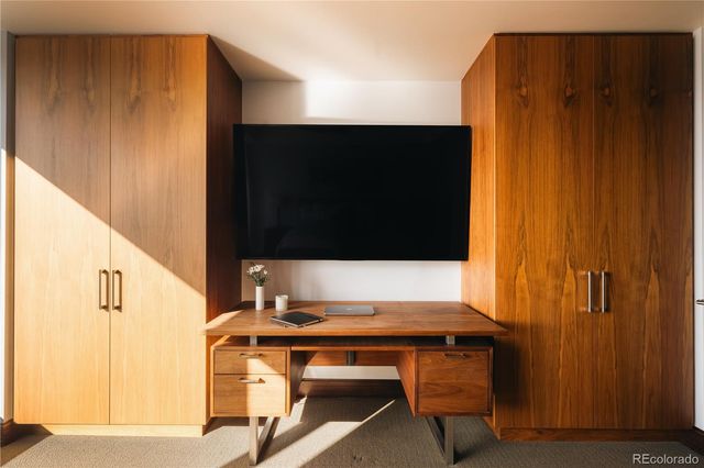 1133 14th Street 1820, Denver, CO 80202