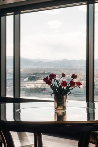 1133 14th Street 1820, Denver, CO 80202