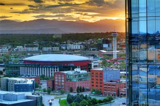 1133 14th Street 1820, Denver, CO 80202