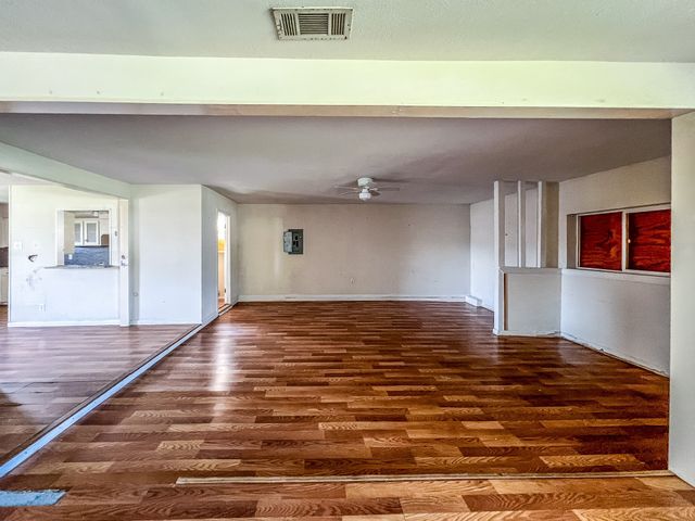 2625 Westview Drive, Mesquite, TX 75150