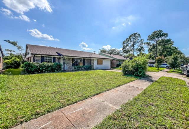 2625 Westview Drive, Mesquite, TX 75150