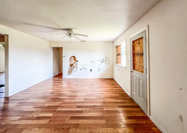 2625 Westview Drive, Mesquite, TX 75150