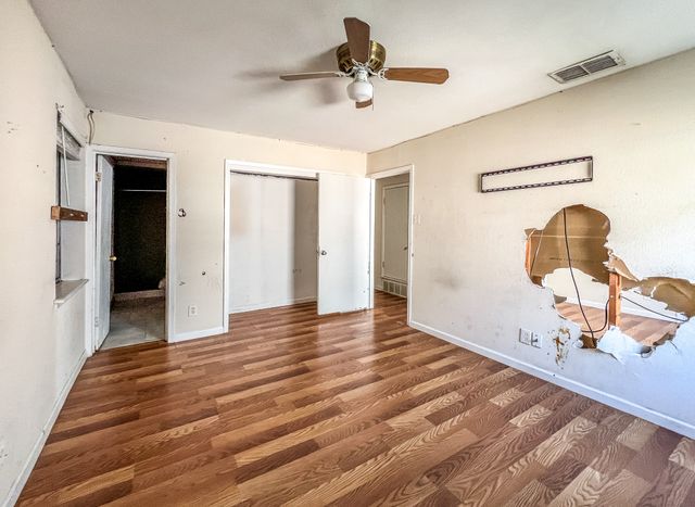 2625 Westview Drive, Mesquite, TX 75150