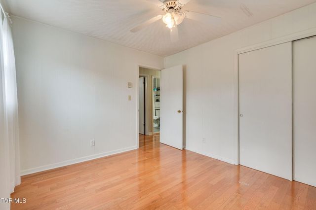 1674 Gale Lane, Kingsport, TN 37660