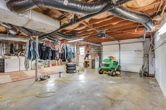 1674 Gale Lane, Kingsport, TN 37660