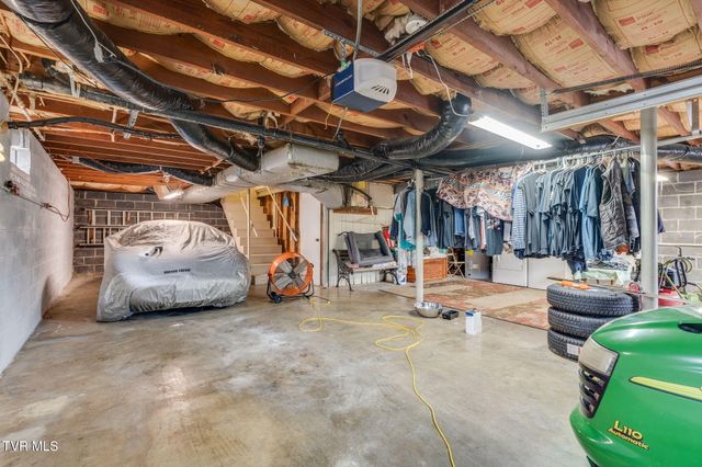 1674 Gale Lane, Kingsport, TN 37660