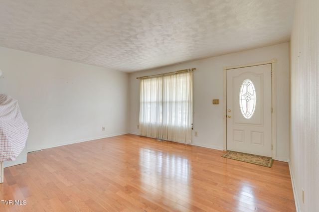 1674 Gale Lane, Kingsport, TN 37660