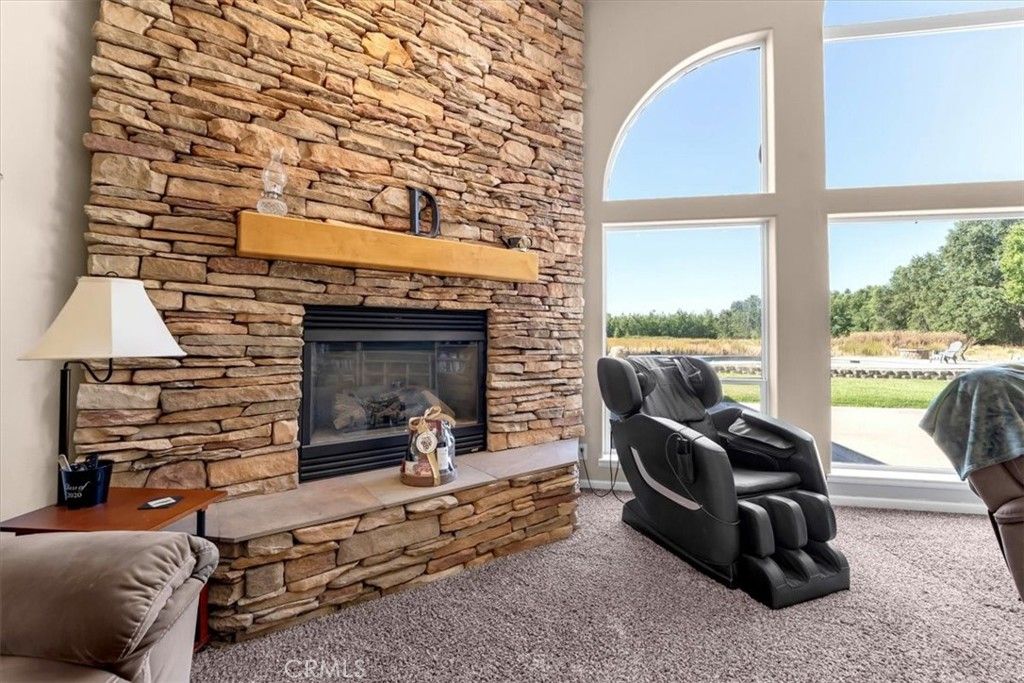 Image 23 of property listing at 10975 Shasta Boulevard, Los Molinos, CA 96055